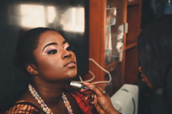 Découvrez la collection de pendentif croix de la boutique croix-etincelante