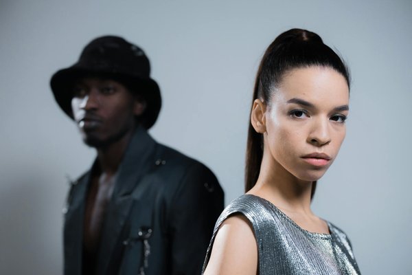 Chaussettes pour femme : les différents types disponibles sur le marché