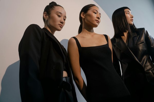 Astuces et test de produits capillaires : quelle coloration choisir pour vos cheveux ?