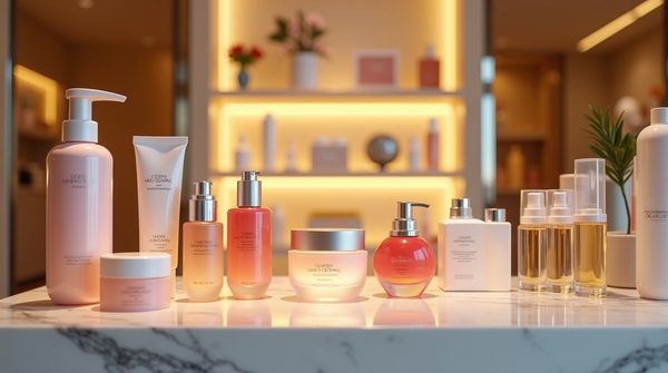 L'actualité beauté : conseils et tendances à ne pas manquer