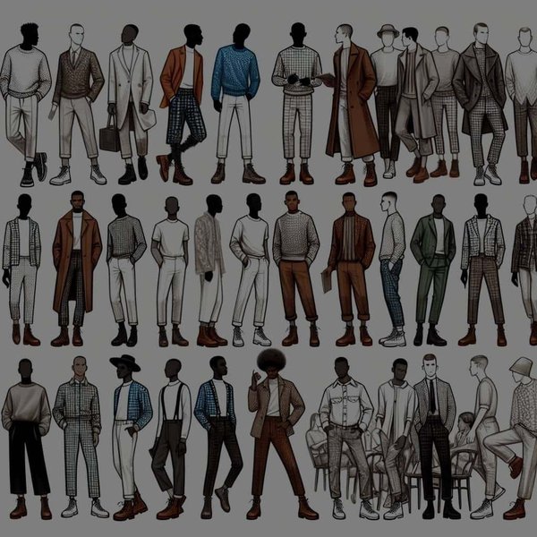 Quelles sont les meilleures techniques pour porter des cuissardes sans tomber dans la vulgarité?