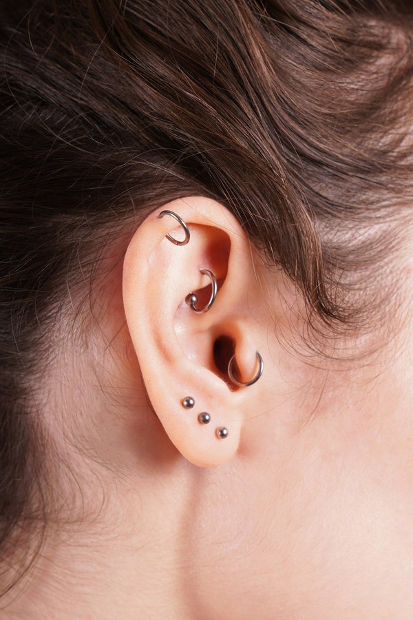 Les meilleurs conseils pour un achat piercing en ligne sans souci