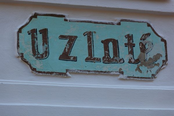 Découvrez votre style avec une robe gothique unique