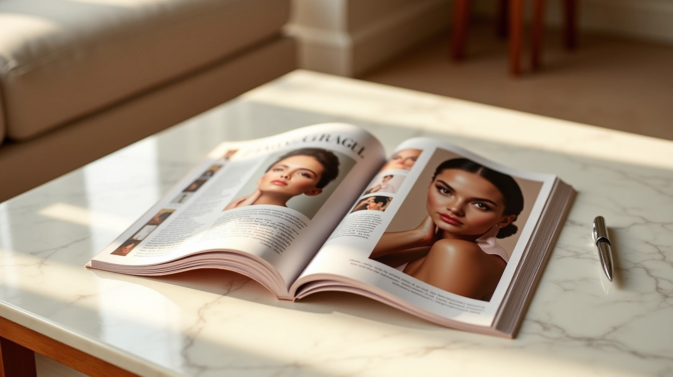 Vos questions sur l'actualité beauté